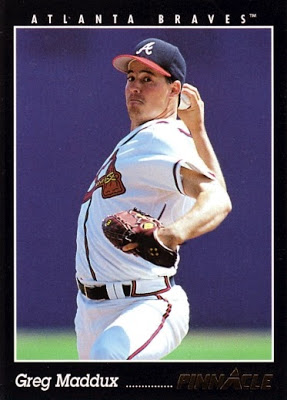 1993P 517 Greg Maddux.jpg